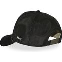 kapa-zaobljena-crna-snapback-nightcall-bea3-nigb-pantera-mitska-bica-capslab