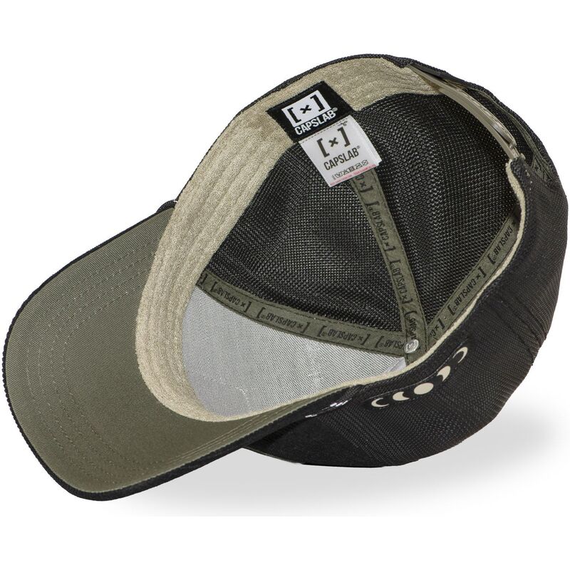 kapa-zaobljena-crna-snapback-nightcall-bea3-nigb-pantera-mitska-bica-capslab