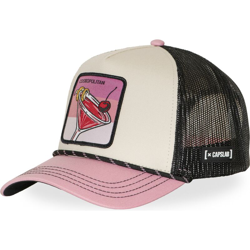cap-zaobljena-multicolor-snapback-cosmopolitan-cocktails-capslab