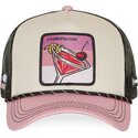 cap-zaobljena-multicolor-snapback-cosmopolitan-cocktails-capslab
