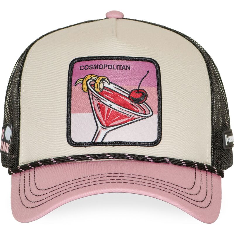 cap-zaobljena-multicolor-snapback-cosmopolitan-cocktails-capslab