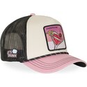 cap-zaobljena-multicolor-snapback-cosmopolitan-cocktails-capslab