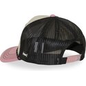 cap-zaobljena-multicolor-snapback-cosmopolitan-cocktails-capslab