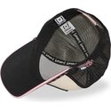 cap-zaobljena-multicolor-snapback-cosmopolitan-cocktails-capslab