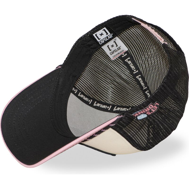 cap-zaobljena-multicolor-snapback-cosmopolitan-cocktails-capslab