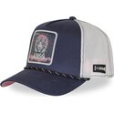 cap-zaobljena-navy-blue-snapback-tiger-beasts-capslab