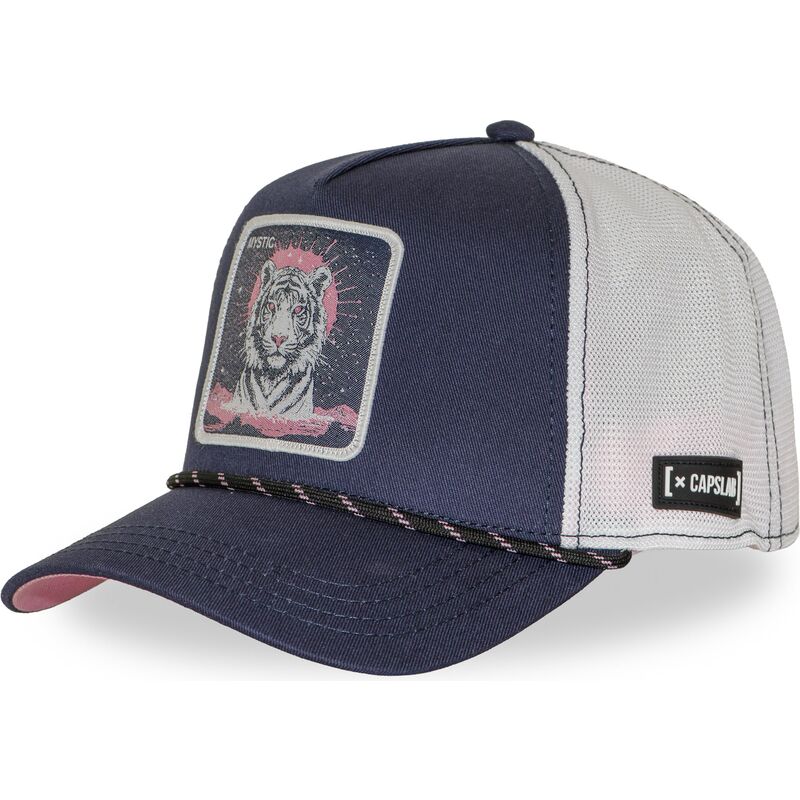 kape-zaobljena-mornarsko-plava-snapback-tigre-bea3-mysb-beasts-tigar-beasts-capslab