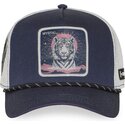 cap-zaobljena-navy-blue-snapback-tiger-beasts-capslab