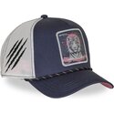cap-zaobljena-navy-blue-snapback-tiger-beasts-capslab