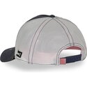 kape-zaobljena-mornarsko-plava-snapback-tigre-bea3-mysb-beasts-tigar-beasts-capslab