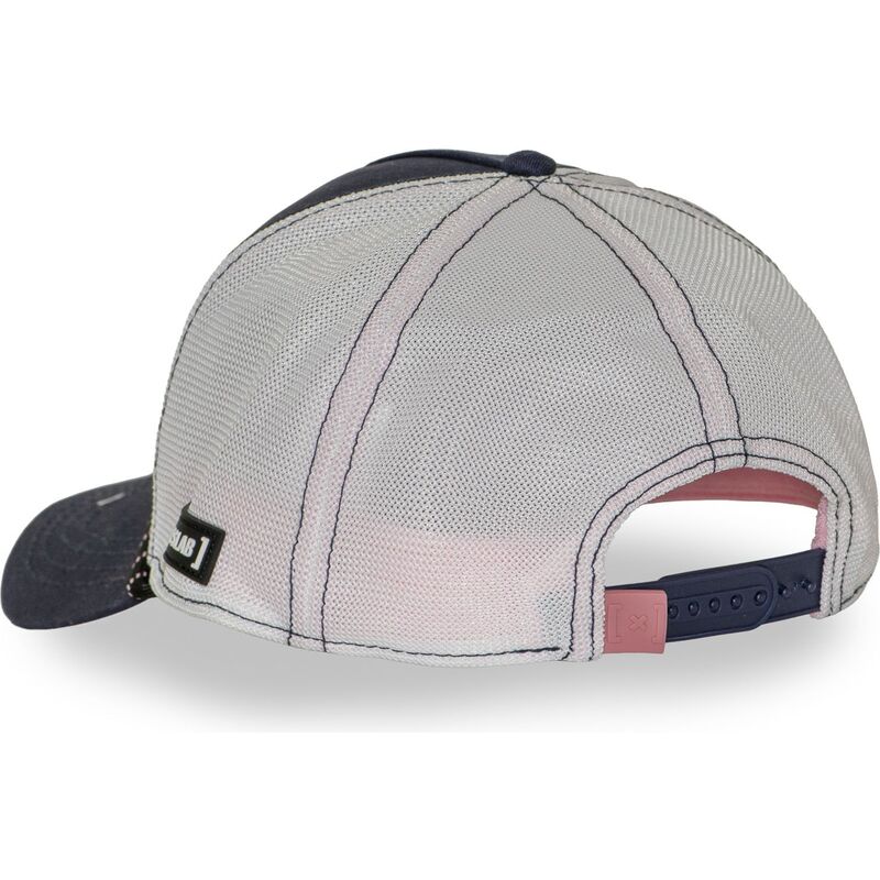 cap-zaobljena-navy-blue-snapback-tiger-beasts-capslab