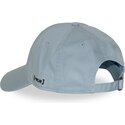 cap-zaobljena-blue-adjustable-strap-minion-despicable-me-capslab