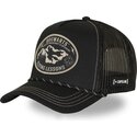 capslab-hp4-fly1b-harry-potter-black-trucker-hat
