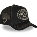 cap-zaobljena-black-snapback-harry-potter-capslab