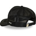 cap-zaobljena-black-snapback-harry-potter-capslab