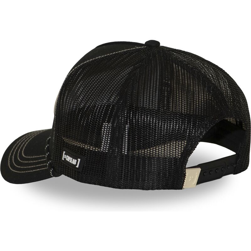 cap-zaobljena-black-snapback-harry-potter-capslab cap-zaobljena-black-snapback-harry-potter-capslab