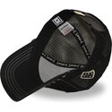 cap-zaobljena-black-snapback-harry-potter-capslab