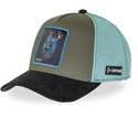 capslab-deer-bea3-forb-beasts-multicolor-trucker-hat