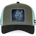 kapa-zaobljena-visebojno-snapback-bea3-forb-jelen-mitska-bica-capslab