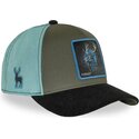 kapa-zaobljena-visebojno-snapback-bea3-forb-jelen-mitska-bica-capslab