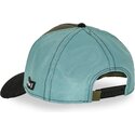 kapa-zaobljena-visebojno-snapback-bea3-forb-jelen-mitska-bica-capslab