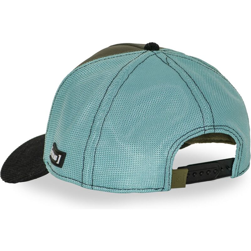 kapa-zaobljena-visebojno-snapback-bea3-forb-jelen-mitska-bica-capslab