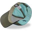 kapa-zaobljena-visebojno-snapback-bea3-forb-jelen-mitska-bica-capslab