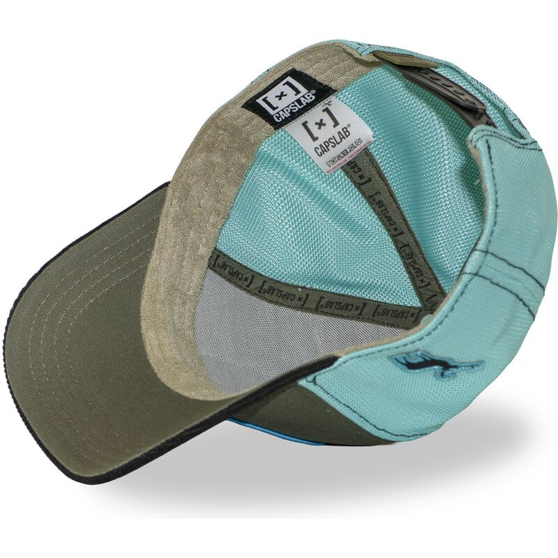 kapa-zaobljena-visebojno-snapback-bea3-forb-jelen-mitska-bica-capslab