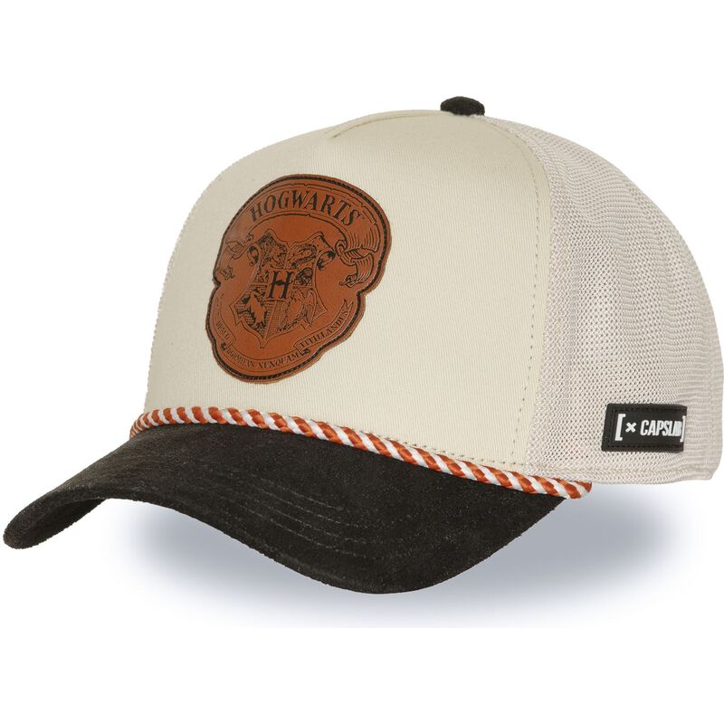 cap-zaobljena-multicolor-snapback-hogwarts-harry-potter-capslab