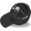 cap-zaobljena-black-adjustable-strap-red-ribbon-army-dragon-ball-capslab