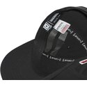 cap-zaobljena-black-adjustable-strap-red-ribbon-army-dragon-ball-capslab