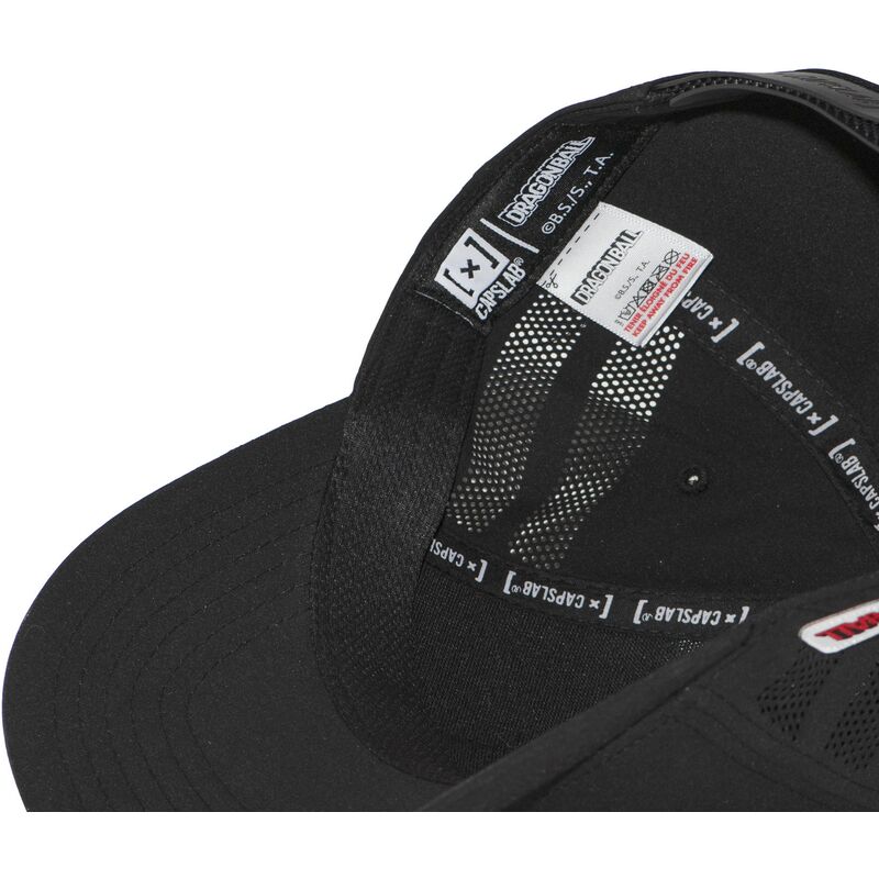 cap-zaobljena-black-adjustable-strap-red-ribbon-army-dragon-ball-capslab