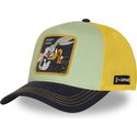 kape-zaobljena-visebojno-snapback-bugs-bunny-lucas-loo13-badb-looney-tunes-zekoslav-i-patak-daca-looney-tunes-capslab