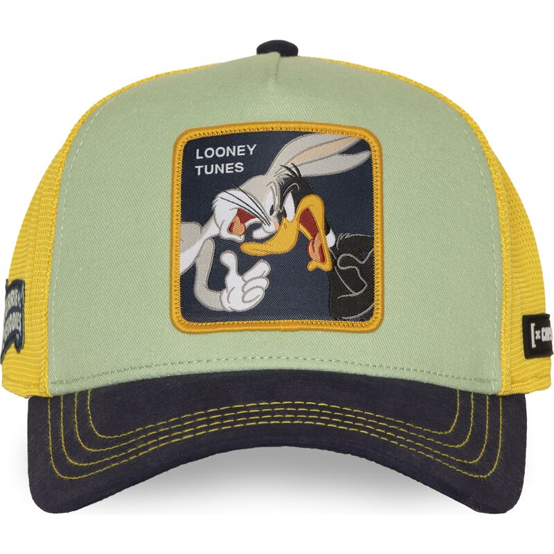 kapa-zaobljena-visebojno-snapback-loo13-badb-zekoslav-i-patak-daca-looney-tunes-capslab kapa-zaobljena-visebojno-snapback-loo13-badb-zekoslav-i-patak-daca-looney-tunes-capslab