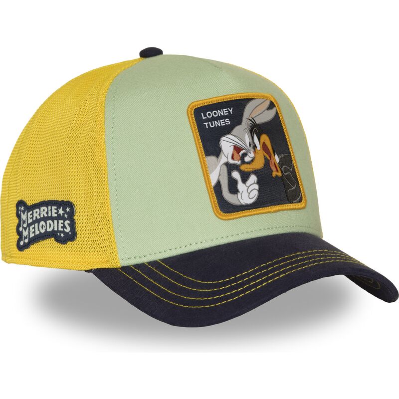 kapa-zaobljena-visebojno-snapback-loo13-badb-zekoslav-i-patak-daca-looney-tunes-capslab kapa-zaobljena-visebojno-snapback-loo13-badb-zekoslav-i-patak-daca-looney-tunes-capslab