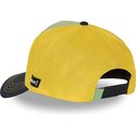 kape-zaobljena-visebojno-snapback-bugs-bunny-lucas-loo13-badb-looney-tunes-zekoslav-i-patak-daca-looney-tunes-capslab