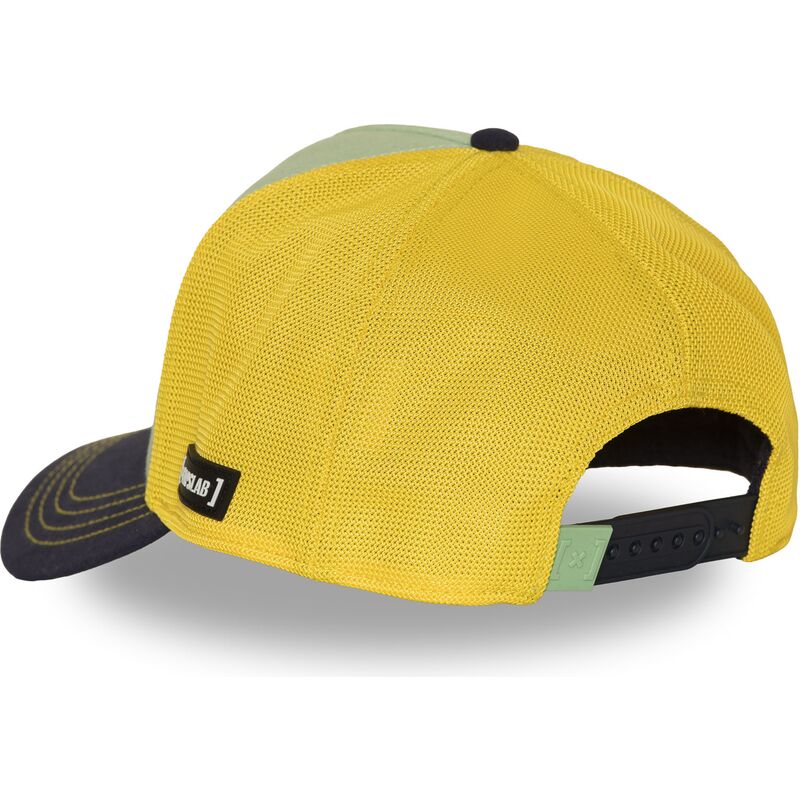 kape-zaobljena-visebojno-snapback-bugs-bunny-lucas-loo13-badb-looney-tunes-zekoslav-i-patak-daca-looney-tunes-capslab