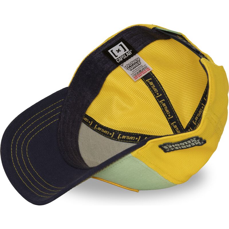 kapa-zaobljena-visebojno-snapback-loo13-badb-zekoslav-i-patak-daca-looney-tunes-capslab kapa-zaobljena-visebojno-snapback-loo13-badb-zekoslav-i-patak-daca-looney-tunes-capslab
