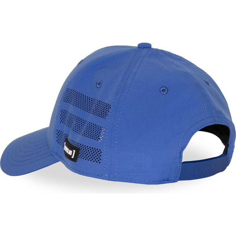 capslab-capsule-corporation-db7-corb-dragon-ball-blue-adjustable-trucker-hat