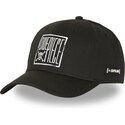 kape-zaobljena-crna-snapback-op7-embb-one-piece-one-piece-capslab