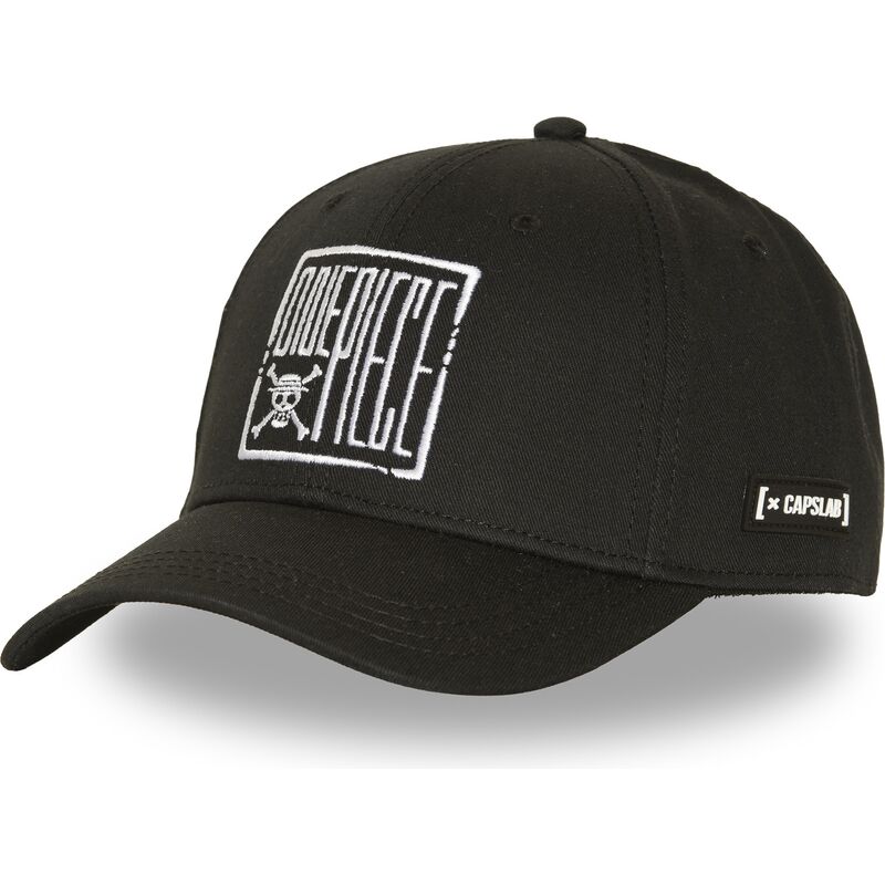capslab-curved-brim-op7-embb-one-piece-black-snapback-cap
