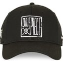 kape-zaobljena-crna-snapback-op7-embb-one-piece-one-piece-capslab