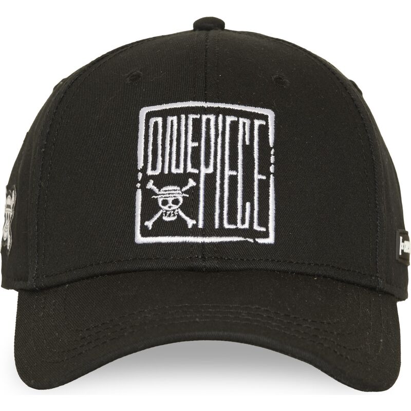 capslab-curved-brim-op7-embb-one-piece-black-snapback-cap