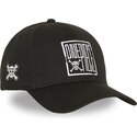 cap-zaobljena-black-snapback-one-piece-capslab