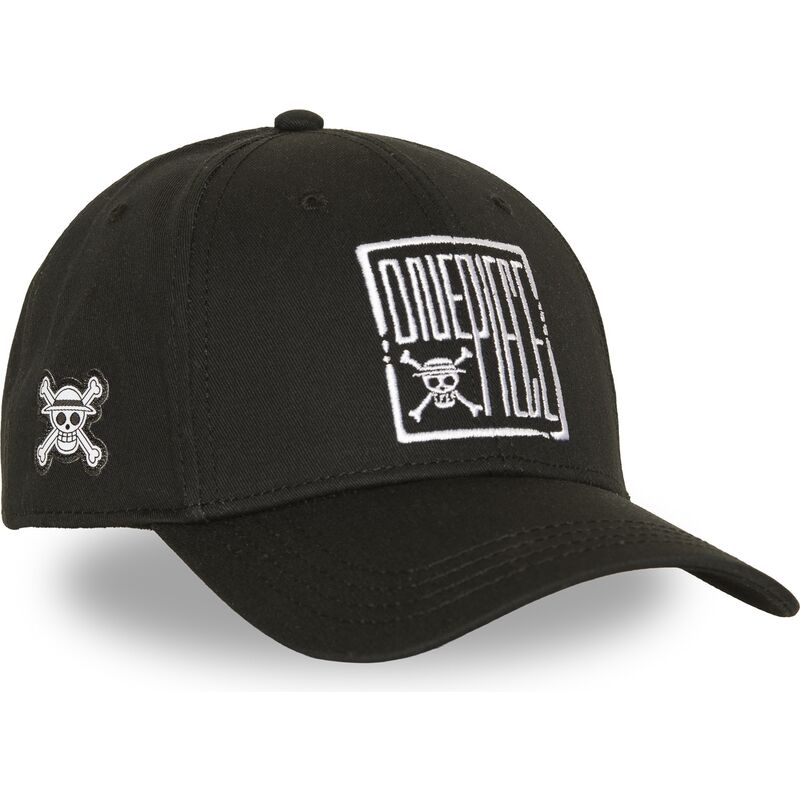 kape-zaobljena-crna-snapback-op7-embb-one-piece-one-piece-capslab