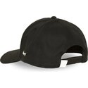 capslab-curved-brim-op7-embb-one-piece-black-snapback-cap