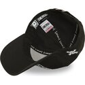 kape-zaobljena-crna-snapback-op7-embb-one-piece-one-piece-capslab
