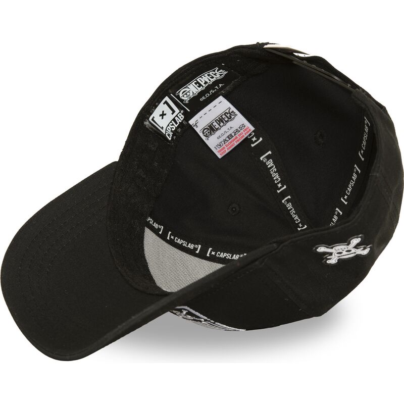 capslab-curved-brim-op7-embb-one-piece-black-snapback-cap
