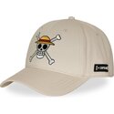 kapa-zaobljena-bez-snapback-op7-skub-slamnati-gusari-one-piece-capslab