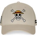 kapa-zaobljena-bez-snapback-op7-skub-slamnati-gusari-one-piece-capslab